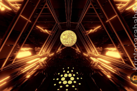 Dirençten dönen altcoin konsolide oluyor! Sırada ne var?