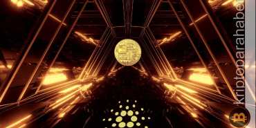 Dirençten dönen altcoin konsolide oluyor! Sırada ne var?