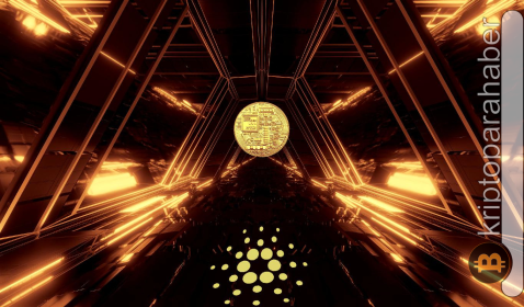 Dirençten dönen altcoin konsolide oluyor! Sırada ne var?