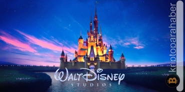 Disney metaverse'ye adım adım ilerliyor! Başarılı isim kritik pozisyona atandı