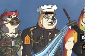 Dogecoin savaşa hazır mı? Beklentiler ne yönde?
