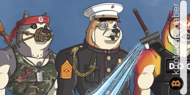 Dogecoin savaşa hazır mı? Beklentiler ne yönde?