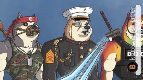 Dogecoin savaşa hazır mı? Beklentiler ne yönde?