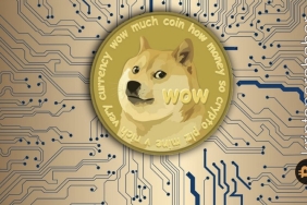 Dogecoin için yükseliş beklentisi! Fiyat analizi