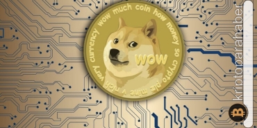 Dogecoin için yükseliş beklentisi! Fiyat analizi
