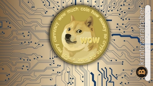 Dogecoin için yükseliş beklentisi! Fiyat analizi