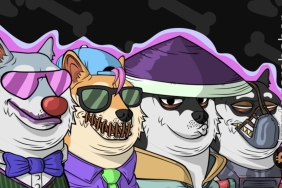 Dogecoin patronundan flaş hamle! Güven tazeliyor