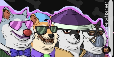 Dogecoin patronundan flaş hamle! Güven tazeliyor