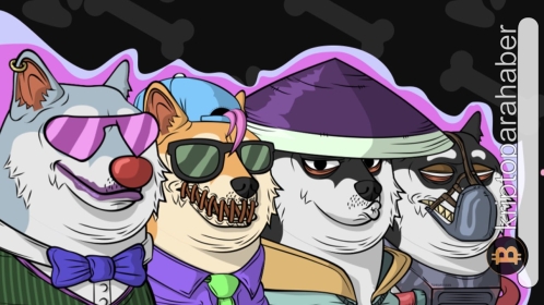 Dogecoin patronundan flaş hamle! Güven tazeliyor