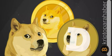 Dubai'de Dogecoin temalı hamburger restoranı açıldı!