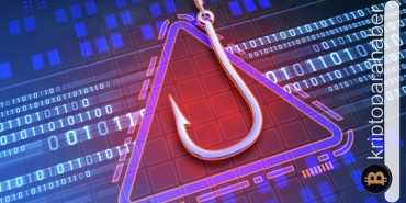 Dikkatli olun: Adı Shiba'ya benzeyen coin %1800 fırladı!