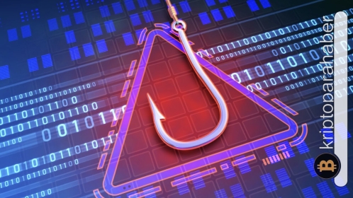 Dikkatli olun: Adı Shiba’ya benzeyen coin %1800 fırladı!