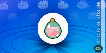 Bu altcoin Şubat ayında yüzde 300'den fazla arttı! Fiyat nereye gidiyor?