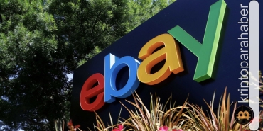 Flaş gelişme: eBay kripto ödemelerini kabul etmeye başlıyor! Kritik tarih açıklandı