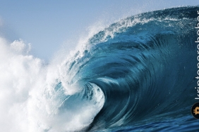 Haftalık Elliot Wave analizi: EUR/USD, Bitcoin ve US30