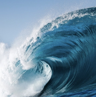 Haftalık Elliot Wave analizi: EUR/USD, Bitcoin ve US30