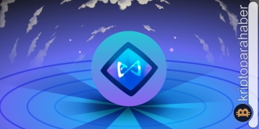 Bu altcoin 2 aylık direnci aştı! Yeni bir ralli çok yakın