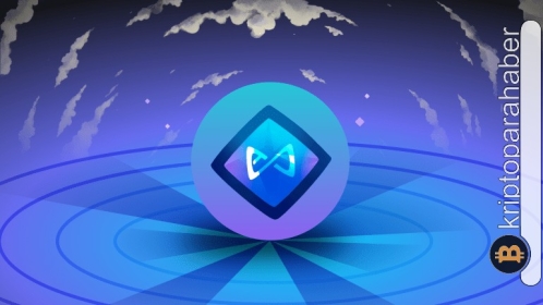 Bu altcoin 2 aylık direnci aştı! Yeni bir ralli çok yakın