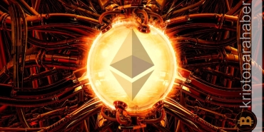 Ocak ayı Ethereum verilerinde önemli sinyaller var! ETH fiyatı için sırada ne var?