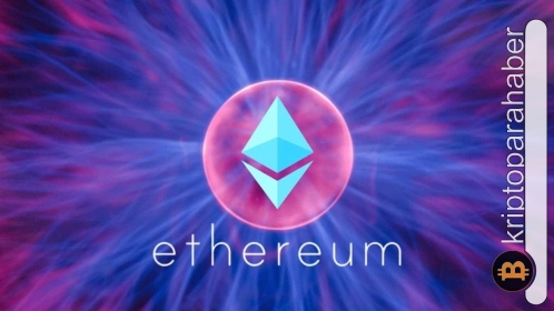 Vitalik Buterin yeni bir öneriyle geldi! Ethereum fiyatını körükleyebilir