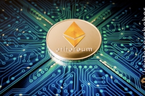 Elinizde varsa çok dikkat edin: Popüler altcoin ayı sinyali verdi!