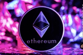 Ethereum için kritik dönem! Bu düşüş kâr mı getirecek? Teknik analiz