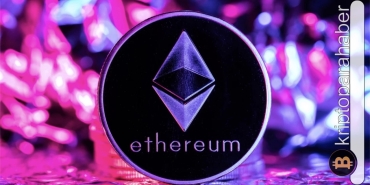 Ethereum için kritik dönem! Bu düşüş kâr mı getirecek? Teknik analiz