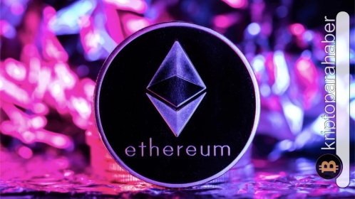 Ethereum önemli kavşakta! Bu düşüş kâr mı getirecek? Teknik analiz