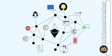 Ethereum çok önemli bir eşiği aştı: Ralli mi geliyor? İşte ayrıntılar
