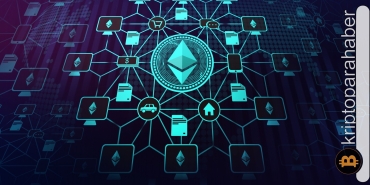 Ethereum işlem ücretleri yüzde 73 düştü! ETH almak için doğru zaman mı?