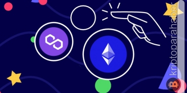 Ethereum balinaları bu altcoin'e yöneliyor! İşte nedeni