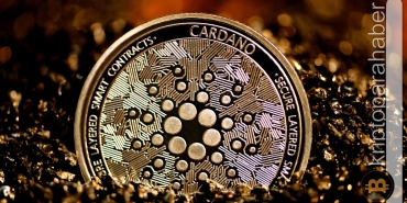 Popüler altcoin kritik direnci aşabilecek mi? Takip edilecek seviyeler