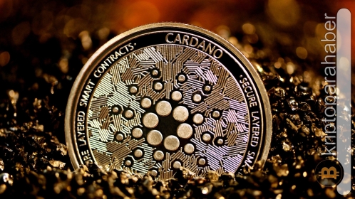 Popüler altcoin kritik direnci aşabilecek mi? Takip edilecek seviyeler