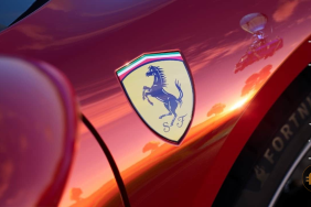 Lamborghini'nin ardından Ferrari de NFT çılgınlığına katılıyor!