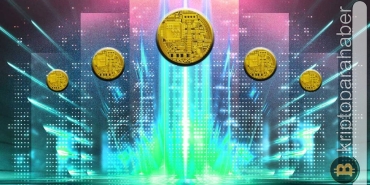 Bu 3 kripto para 2022 yılında umut vaat ediyor! İşte nedeni