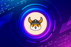 Meme coin savaşı kızışıyor: Devreye bakın hangi para birimi girdi?