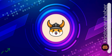 Meme coin savaşı kızışıyor: Devreye bakın hangi para birimi girdi?