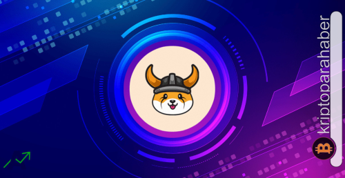 Meme coin savaşı kızışıyor: Devreye bakın hangi para birimi girdi?
