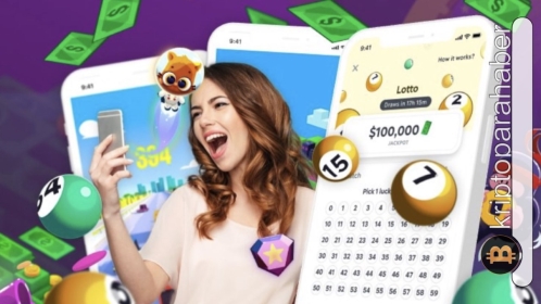 Önemli listeleme haberi geldi, bu coin coştu! Almayan pişman oldu