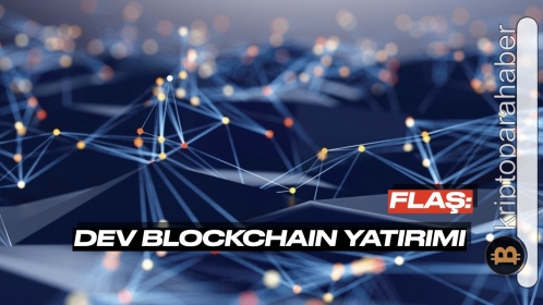 Google bomba gibi geliyor: Piyasayı kökten değiştirmeye hazırlanıyorlar!