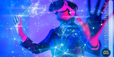 Ünlü milyarder: "Metaverse'de yatırım için büyük fırsatlar var"