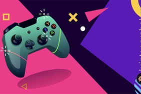 Devasa ortaklık duyuruldu! Bu token arkasına rüzgarı aldı, uçuş mu geliyor?