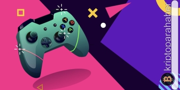 Devasa ortaklık duyuruldu! Bu token arkasına rüzgarı aldı, uçuş mu geliyor?