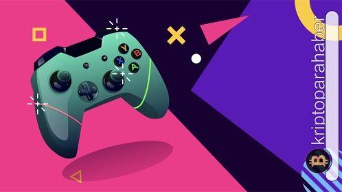 Devasa ortaklık duyuruldu! Bu token arkasına rüzgarı aldı, uçuş mu geliyor?