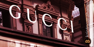 Gucci metaverse’de mağaza açıyor! İşte detaylar