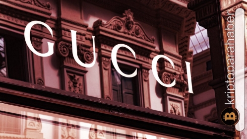 Metaverse dünyasına flaş giriş! Dev firma atağa kalktı… İşte detaylar