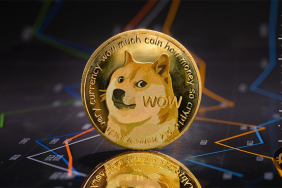 Dogecoin fiyat analizi: DOGE %20'ye varan bir ralli yapabilir! Fırsat mı?