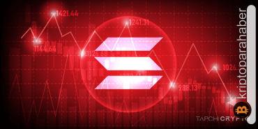 Dikkat: Hack saldırısı, Solana'yı sert vurdu! Düşüş derinleşebilir