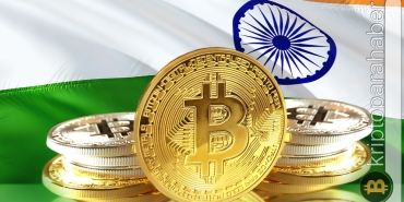 Hindistan kripto gelirlerine vergi getirdi! İşte ayrıntılar