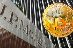 JPMorgan, 2022 Bitcoin fiyat tahminini güncelledi! İşte detaylar